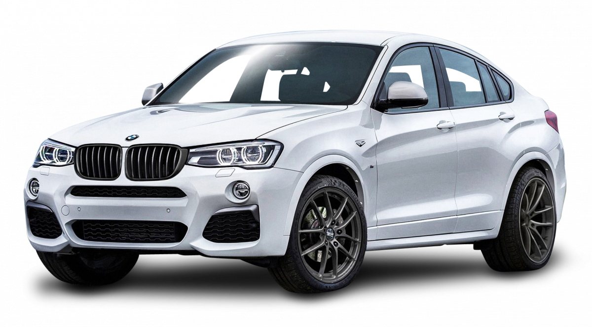 X4 3 x4 x6 3. BMW x3 f26. BMW x3 2018 белый. BMW x4 2022 белый. BMW x3 m40i 2022.